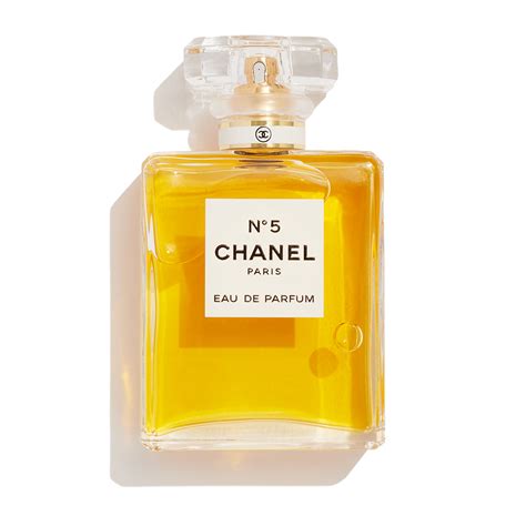 buy chanel no 5 online cheap|chanel no 5 discount prices.